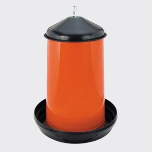 Pakabinamas šėrimo lovelis, 27 l, nesumontuotas, Novital