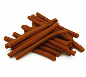 Master Dog Horsemeat Kabanosai 500g