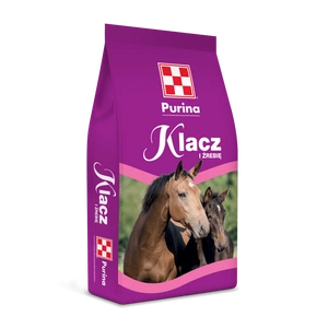 Purina kumelaitė ir eržilas 25kg