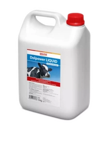 DOLFOS Dolpower skystis 5kg