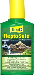 TETRA ReptoSafe 100ml