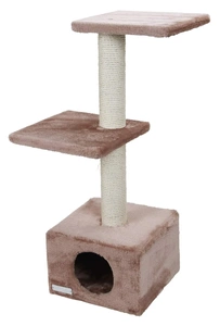 Kačių drąkyklė 85cm