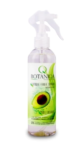 BOTANIQA TANGLE FREE avokadų purškiklis 250ml