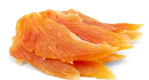 Master Dog Minkšta vištienos filė 500g