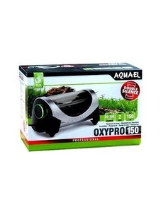 AQUAEL aeratorius oxypro 150