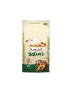 Versele Laga Rat Nature 700g