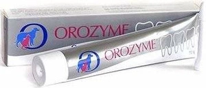 Orozyme gel 70g