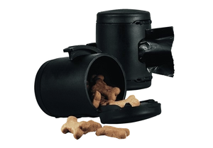 FLEXI vario multi box juoda