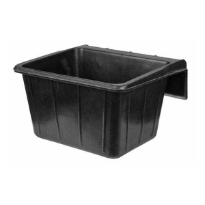 Can-Agri Guminis lovis, pakabinamas 15l