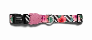 ZEE DOG Mahalo L apykaklė šunims