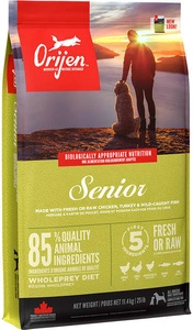 ORIJEN Dog Senior 11,4 kg