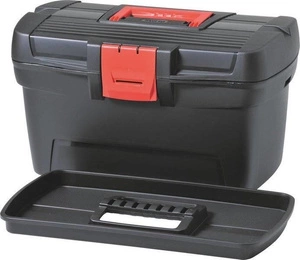 "Curver" įrankių dėžė 16" HEROBOX BASIC