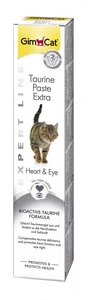 GIMBORN Gim Cat Paste ExpertLine TAURIN 50g