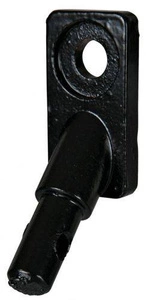 TRIXIE Šuns vežimėlio kablys