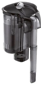 Aquael kaskadinis filtras FZN-1