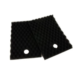 AQUAEL kempinės kasetė SUPER MAXI