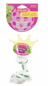 ZOLUX MĖTŲ VIRVĖ 22 CM