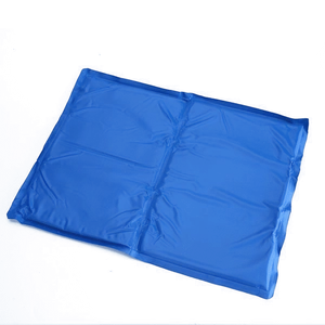 Vėsinantis kilimėlis M 40x50 cb