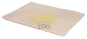 KERBL Theo savaime šildantis čiužinys, 120 x 75 cm