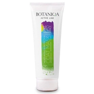 BOTANIQA Moisturizing & protection coat mask 250ml