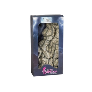 HYDOR Dekoracija Uola