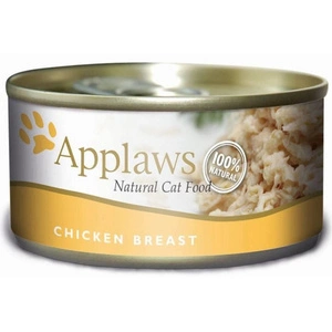 Applaws Cat Chicken Breast 70g CUP