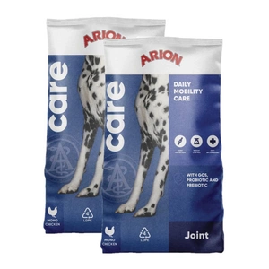 Arion Care Joint 2x12kg