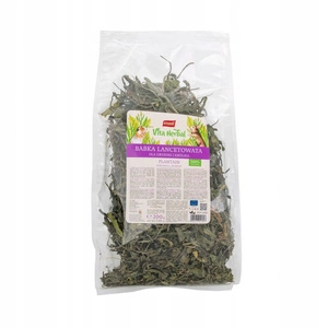 VITAPOL Vita Žolinis kopūstlapis graužikams ir triušiams 200g