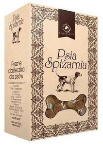 BOSCH Mono kaulai šuniukams 10kg