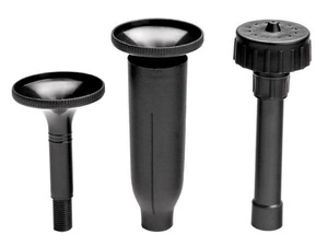 AQUAEL KR-1 purkštukų rinkinys