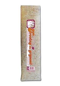 Natural-Vit pjuvenos graužikams 700 g