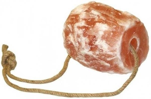 Can-Agri Laižalas, Mineralinis, iš himalajų druskos (SU LININE VIRVE) 2,5kg