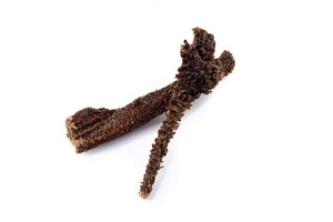 MACED jautienos kramtukai 100g