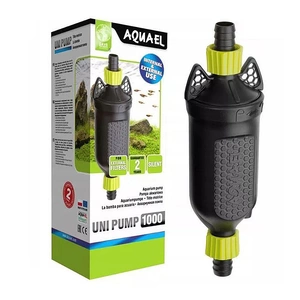 AQUAEL POMPA UNI PUMP 1000