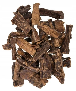 ONERS jautienos plaučiai 1kg