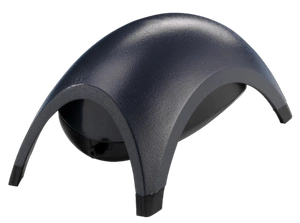 TETRA "Tetratec" aeracijos siurblys APS 300