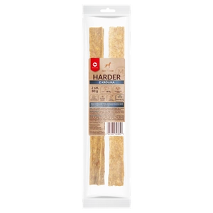 MACED Harder triušis - M 2 PAKETAI