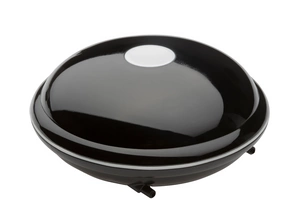 AQUA EL aeratorius OXYBOOST Plus 200