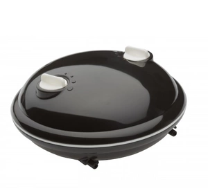 AQUA EL aeratorius APR-300 PLUS