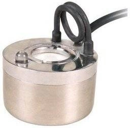 TRIXIE ultragarsinis miglos aparatas