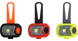 FLAMINGO-apykaklės pakabukas