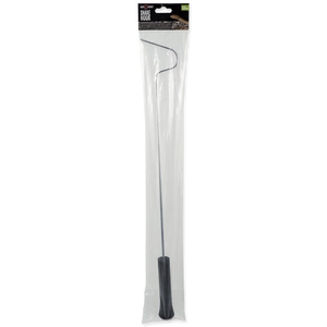 Repti Planet metalinė rankena