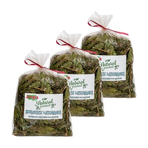 ALEGIA - kiaulpienės 3x90g