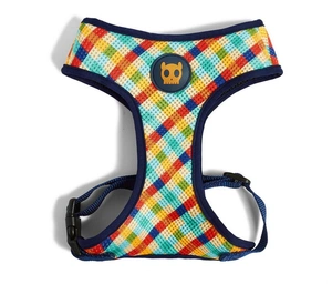 ZEE DOG Phantom Air Mesh XS petnešos šunims
