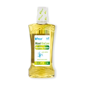 VETFOOD MAXI OraCare Sveikos dantenos 750 ml