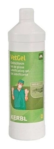 KERBL veterinarinis rankų ir instrumentų gelis 1000 ml