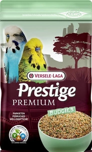 VERSELE-LAGA Budgies Prestige Premium 2,5kg