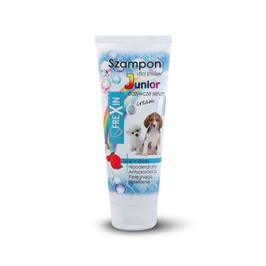 FREXIN Junior šuniukų šampūnas 220g
