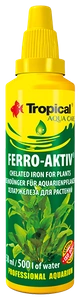 TROPICAL Ferro-Aktiv 500ml