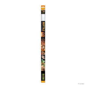 Repti Planet RP UVB 5.0 60cm 20W